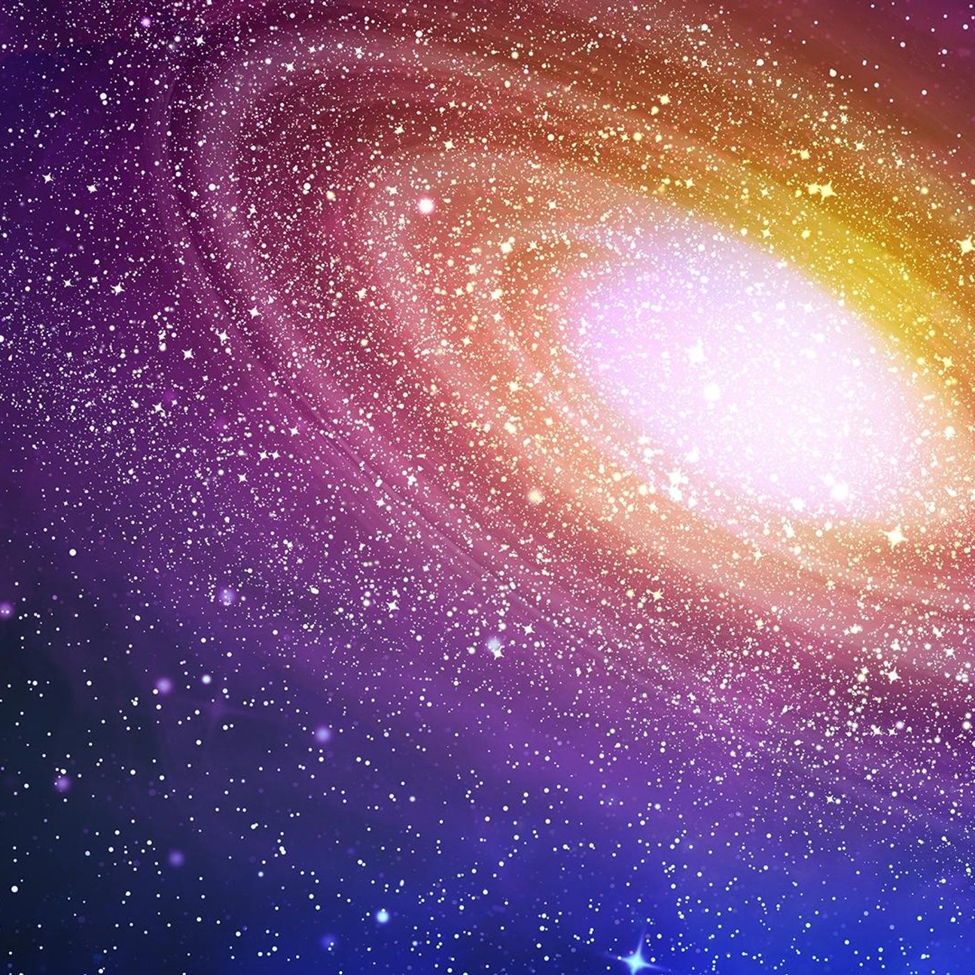 Meditazioni Focalizzate [creazione]