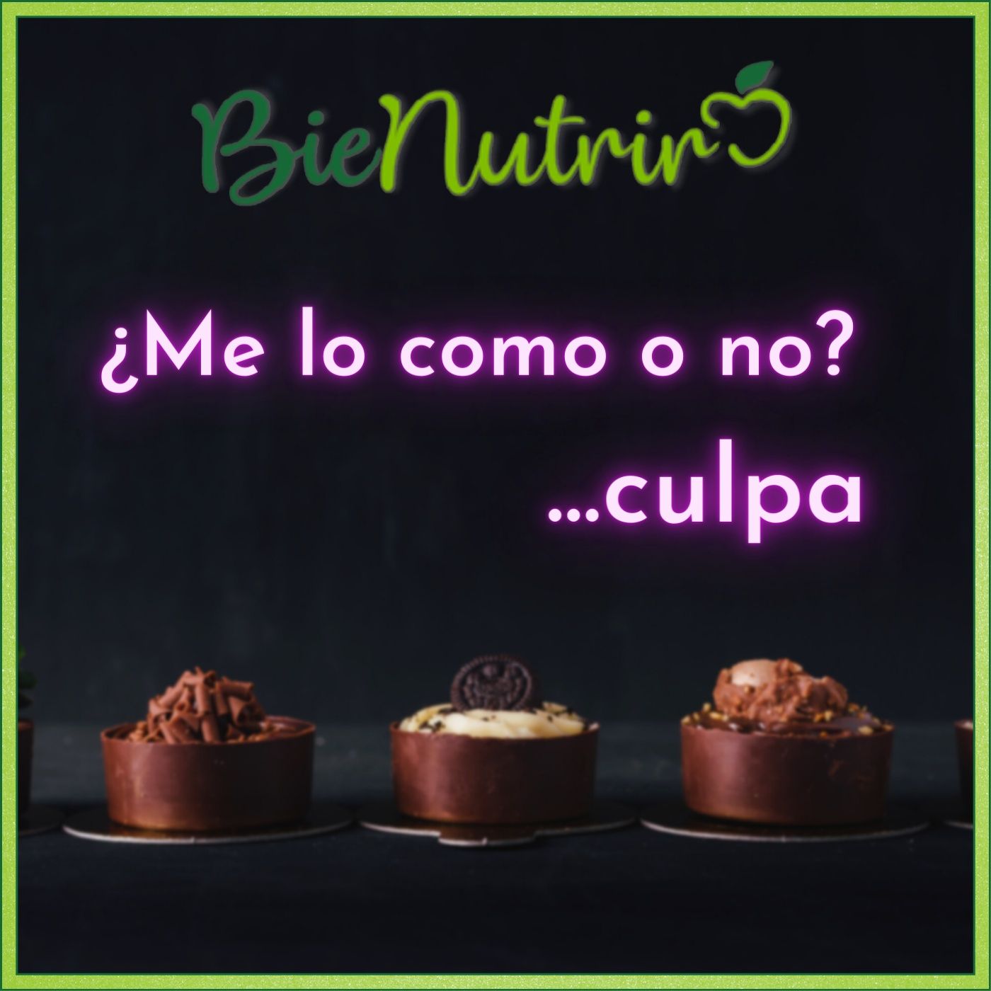 BieNutrir