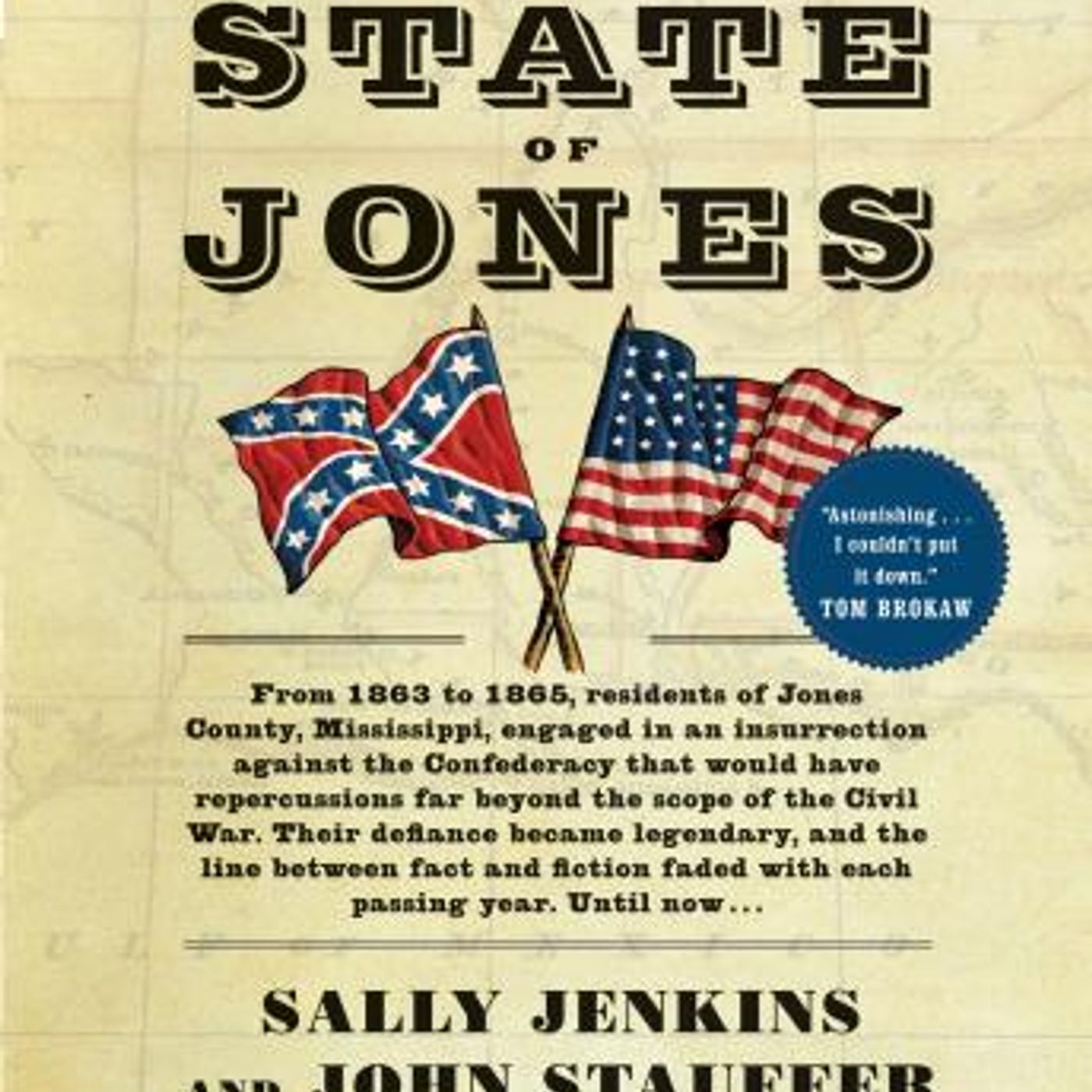 Listen to Free Audiobooks in Biography & Memoir, Military