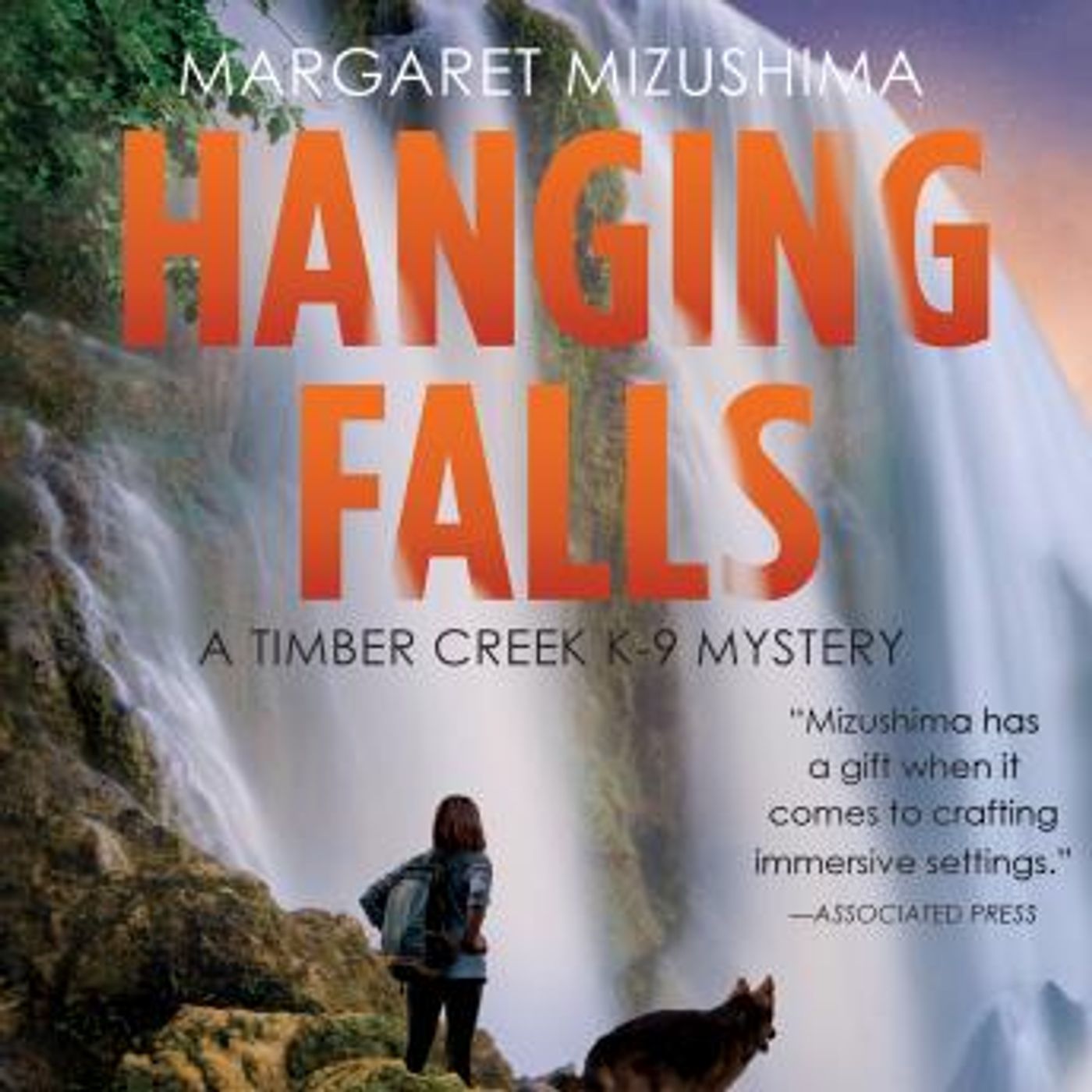 Top Full Audiobooks in Mystery, Thriller & Horror, Suspense