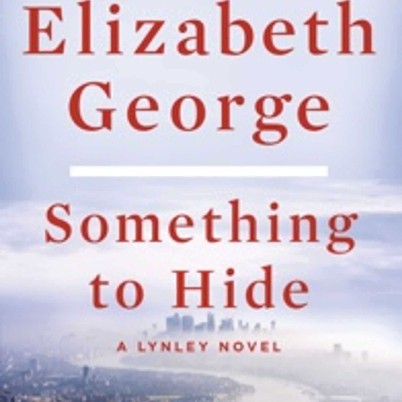 Book Read Online - us380210