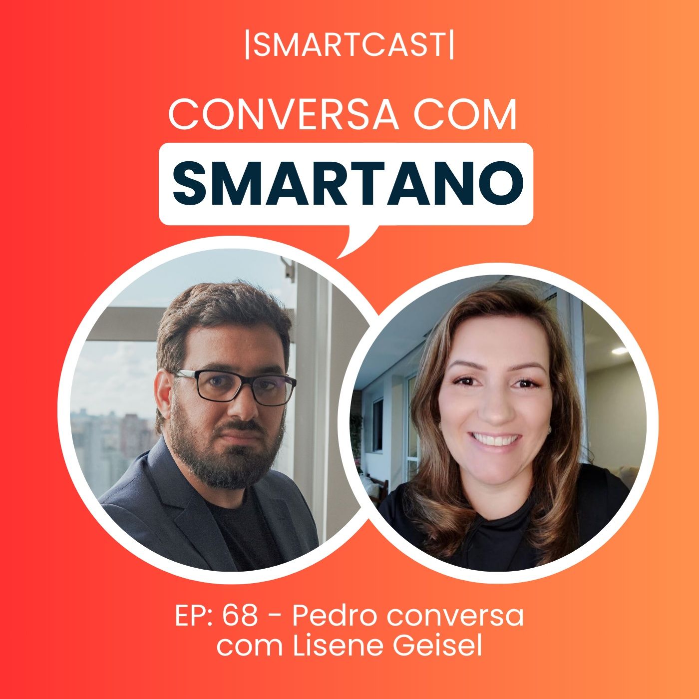SmartCast
