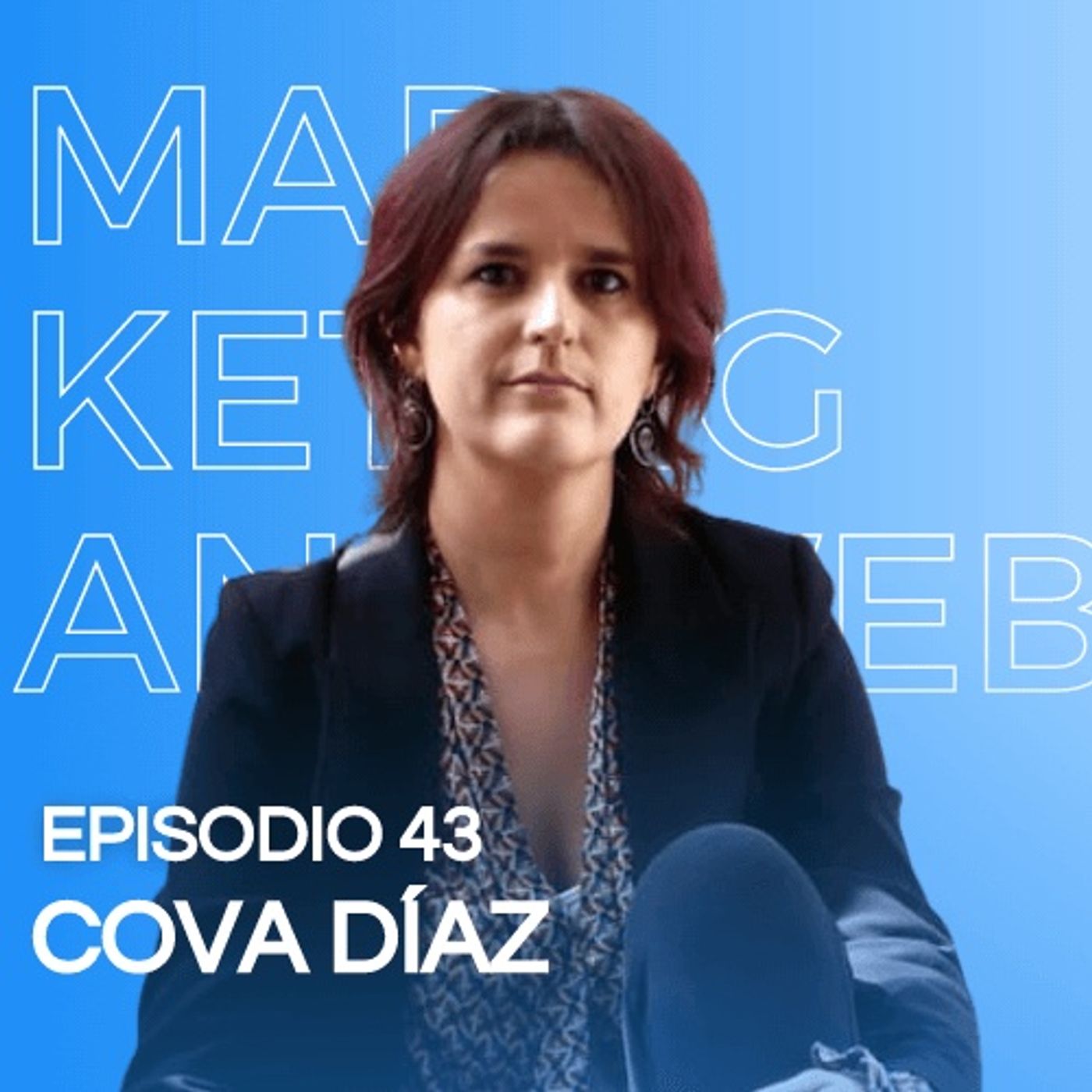 Escuela Marketing and Web