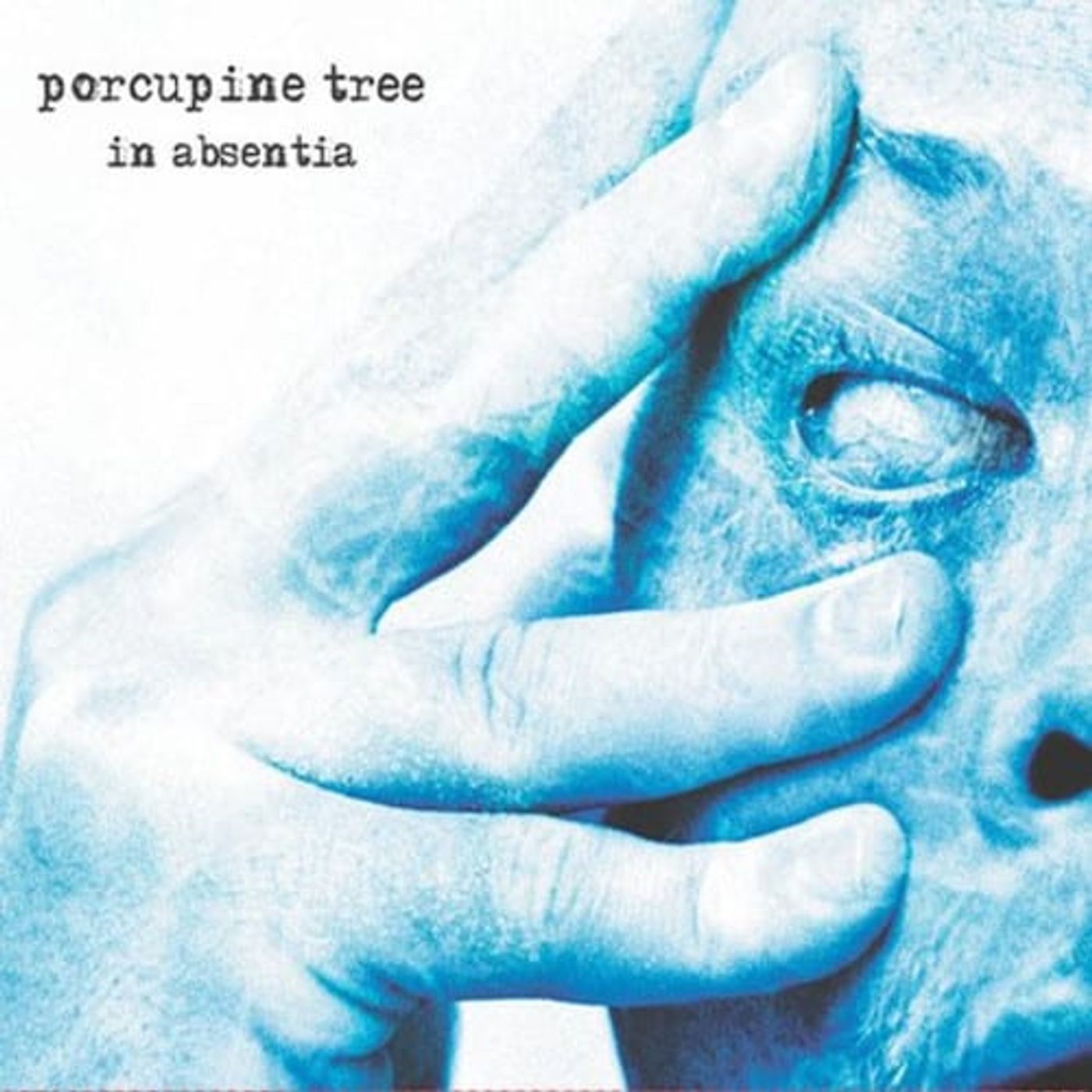 PORCUPINE TREE