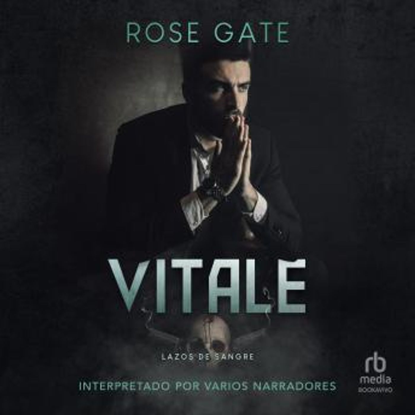 Listen to the Best Full Audiobooks in Romance, Erotica