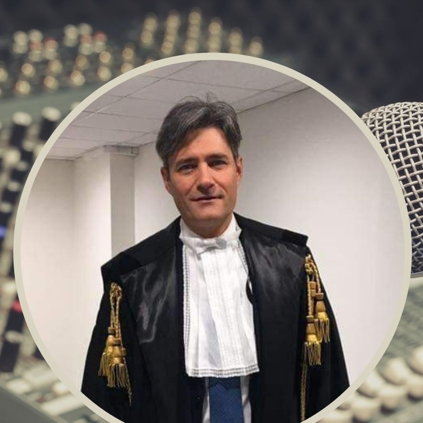 IusLaw Web Radio - speciali e news
