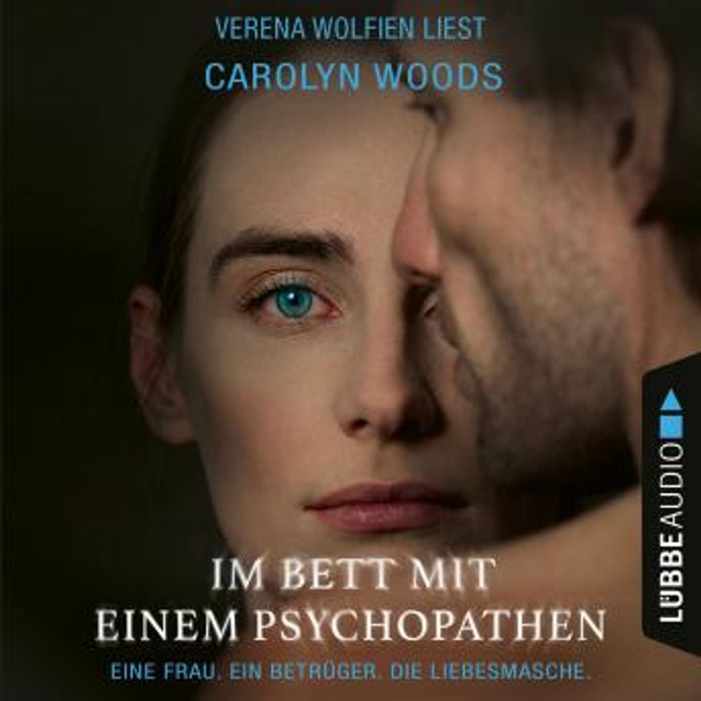 Top Full Trial Audiobooks in Mystery, Thriller & Horror, Suspense
