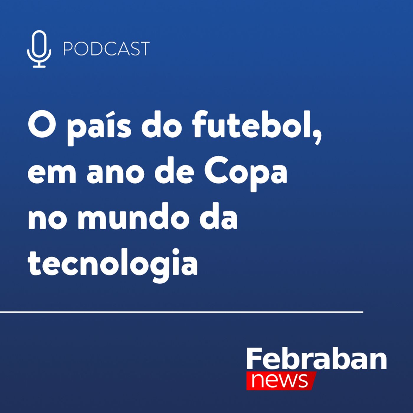 FEBRABAN News