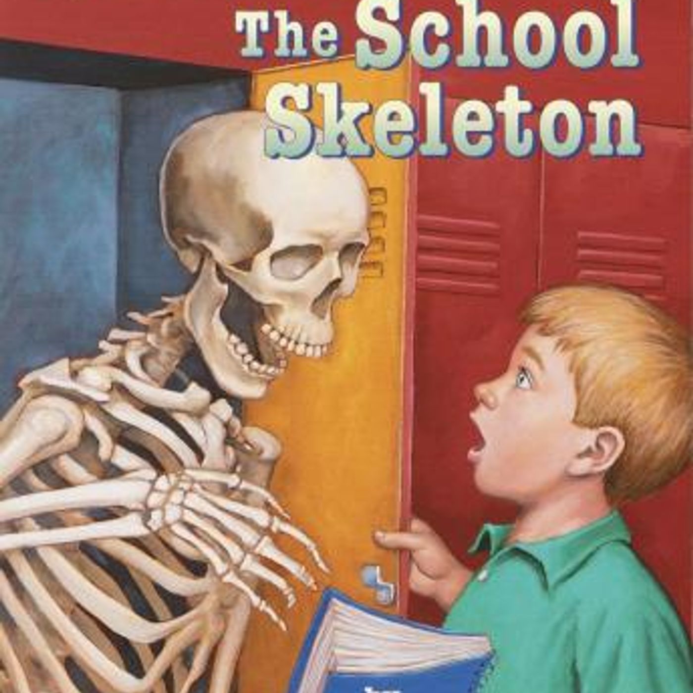 Find Best-Selling Full Audiobooks in Kids, Mystery & Fantasy