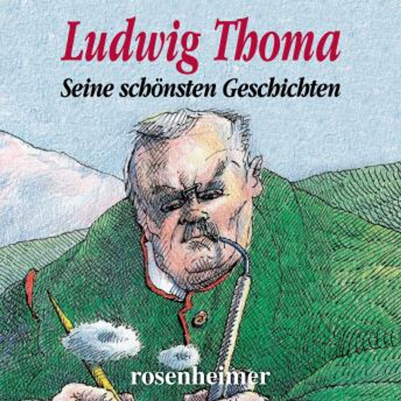 Discover Top Full Audiobooks 2025 in Biography & Memoir, History & Culture