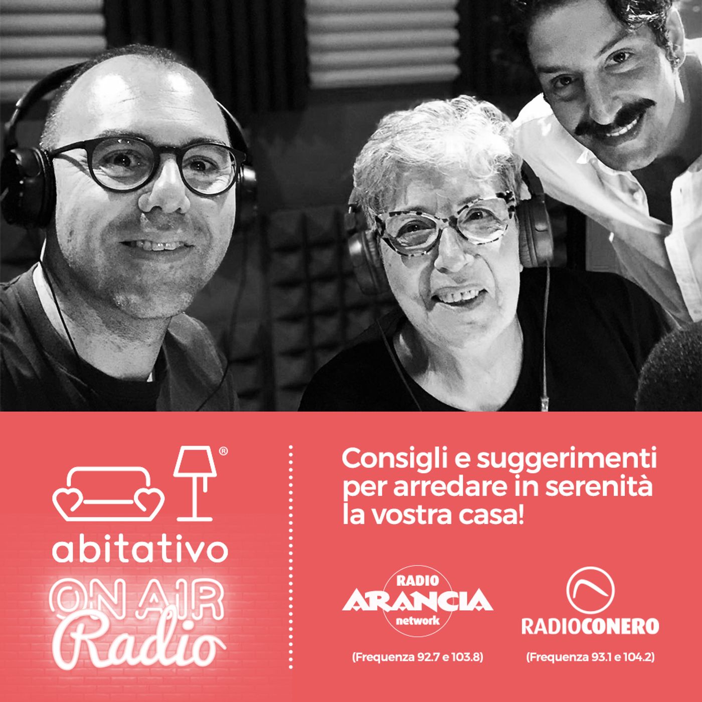 ABITATIVO S2 - PUNTATA 03 - 22 maggio 2024