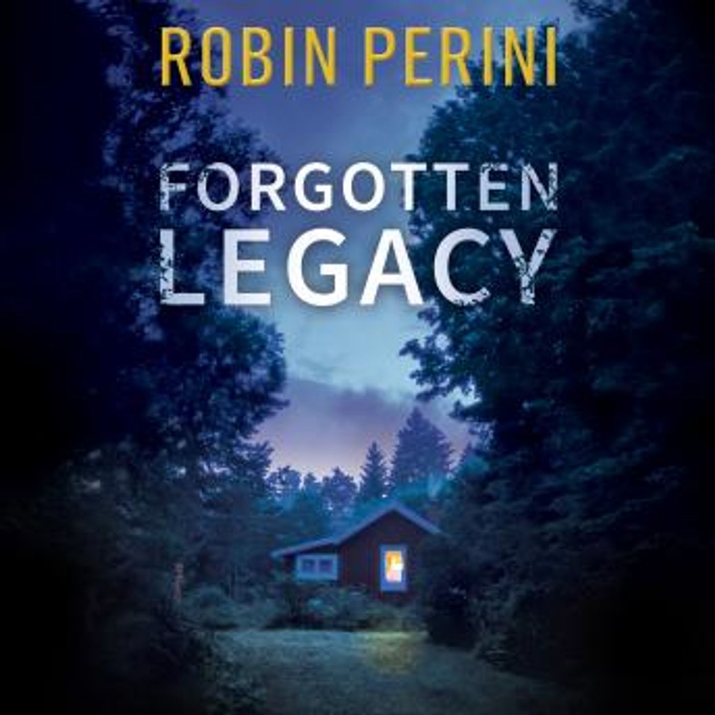 Discover Top Free Audiobooks in Romance, Mystery