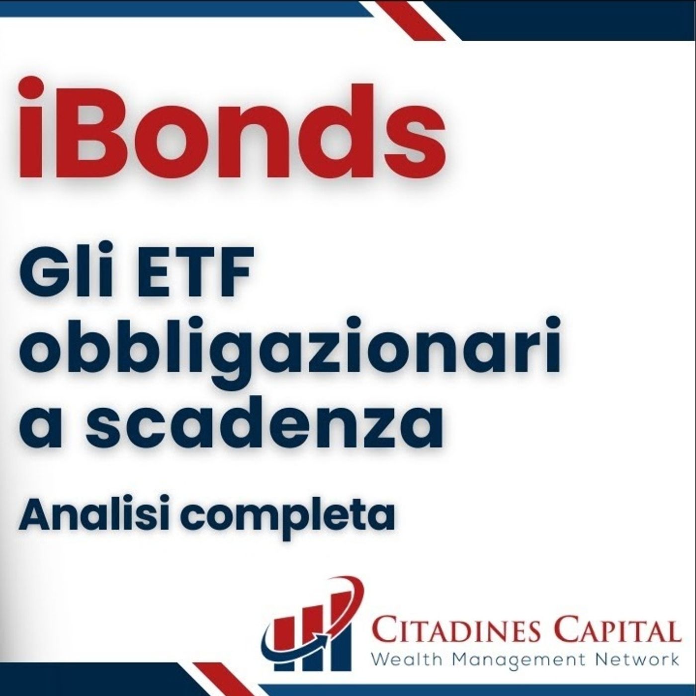 Citadines Capital: la tua società di consulenza finanziaria indipendente