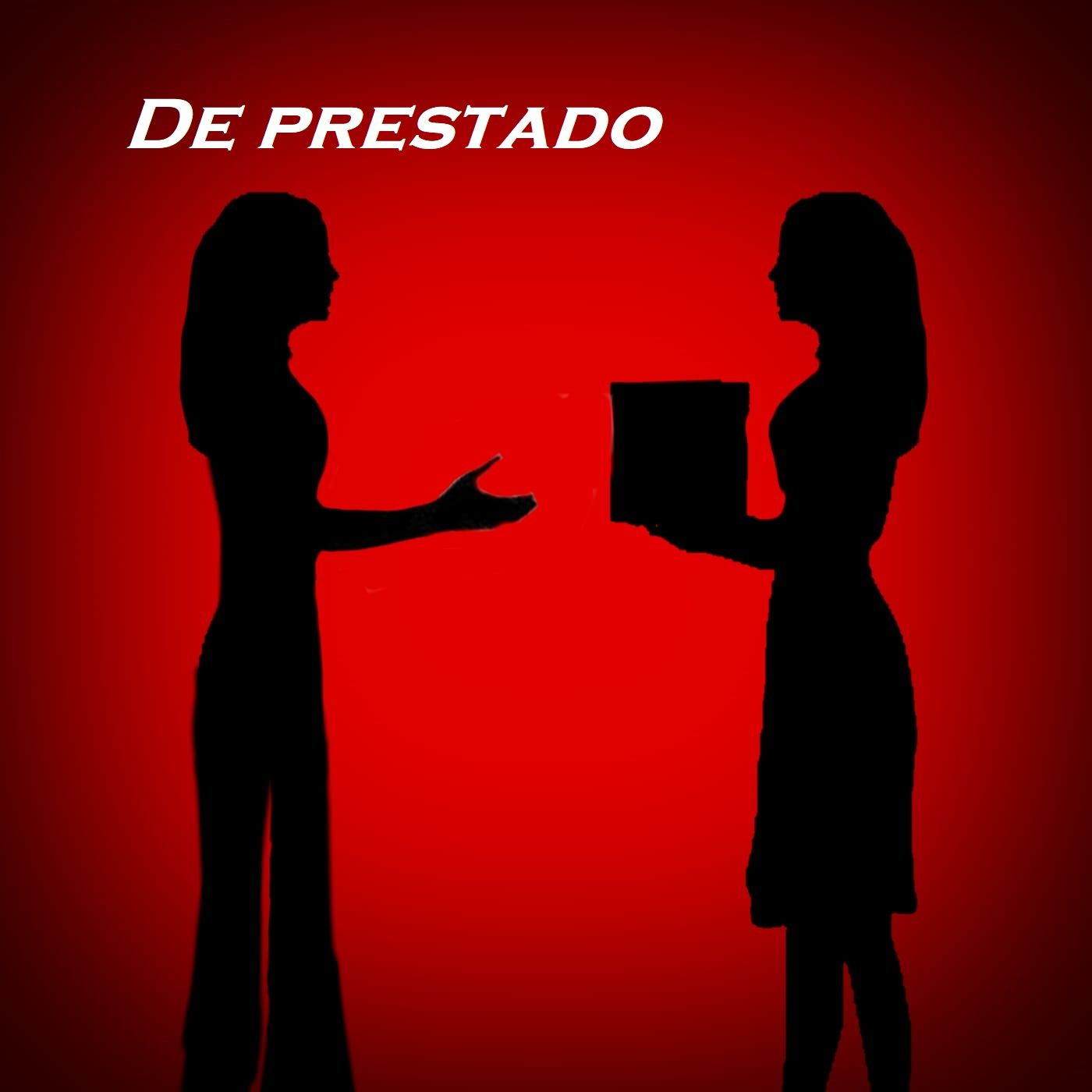 En un mar de letras