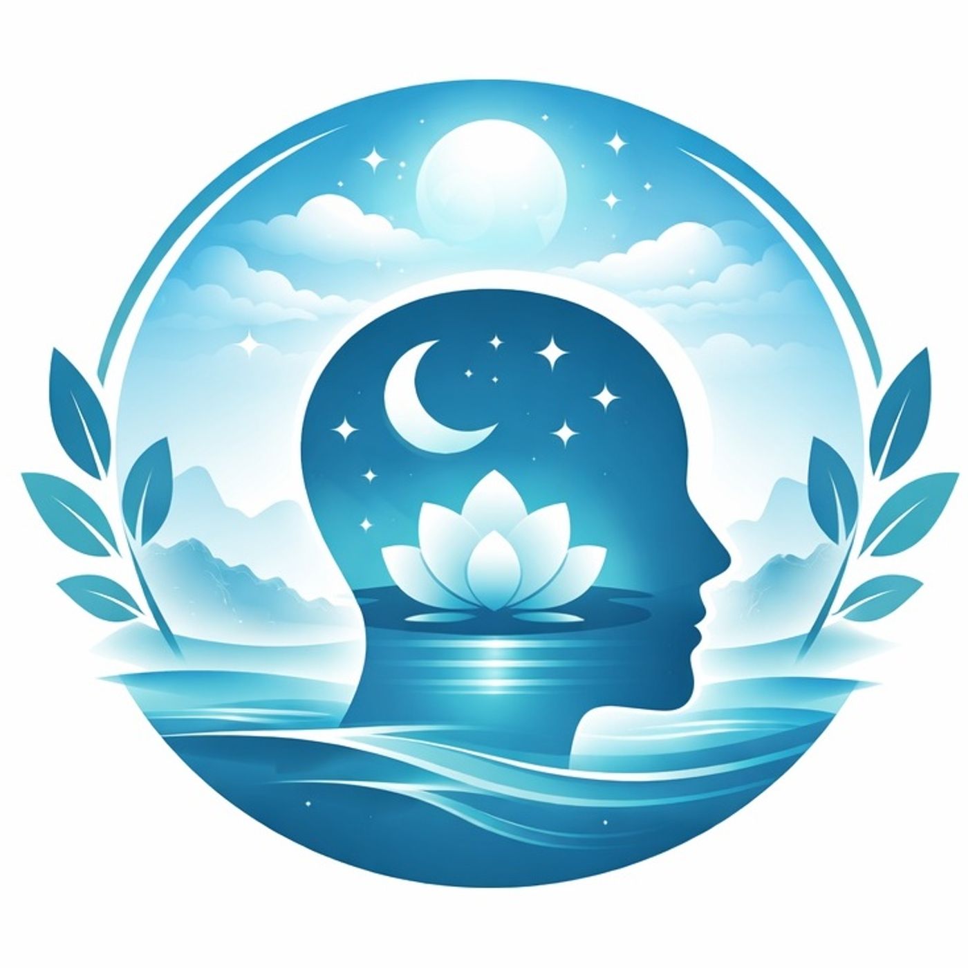آرامش درون