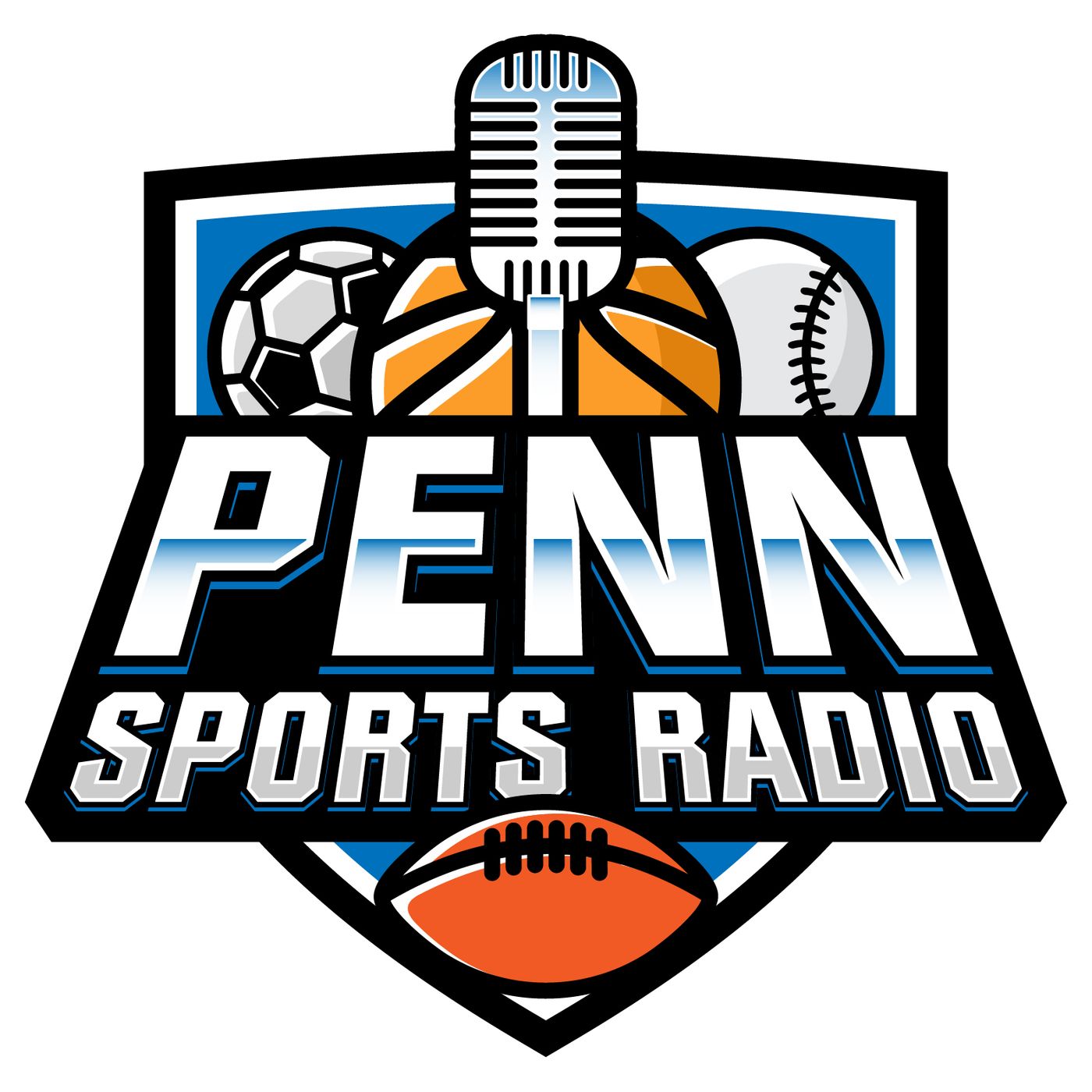 Penn Sports Radio Extra