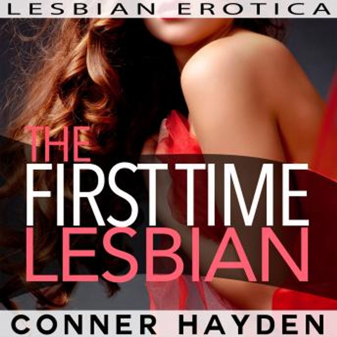 Listen to Best Full Audiobooks in Romance, Erotica