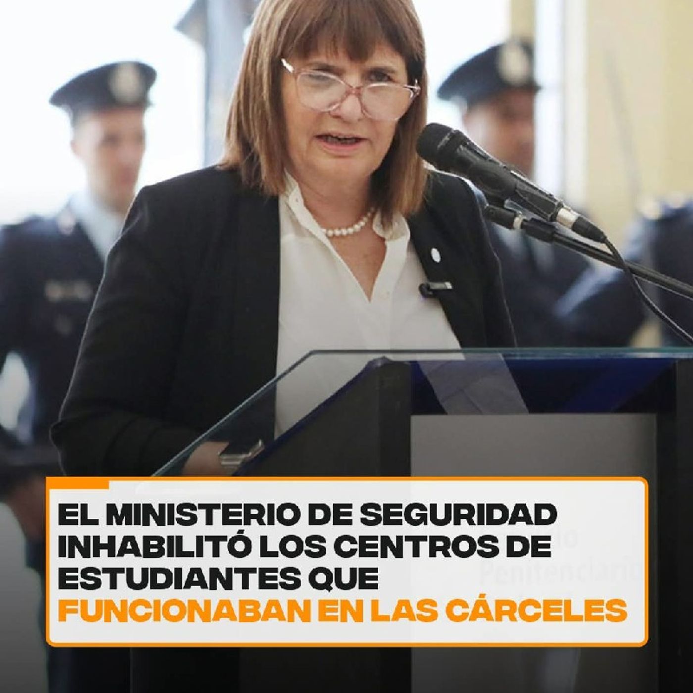 Sacando Conclusiones de todo tipo de discriminación episode artwork