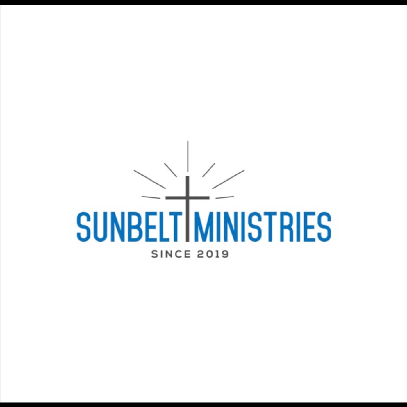 South Georgia Men’s Advance