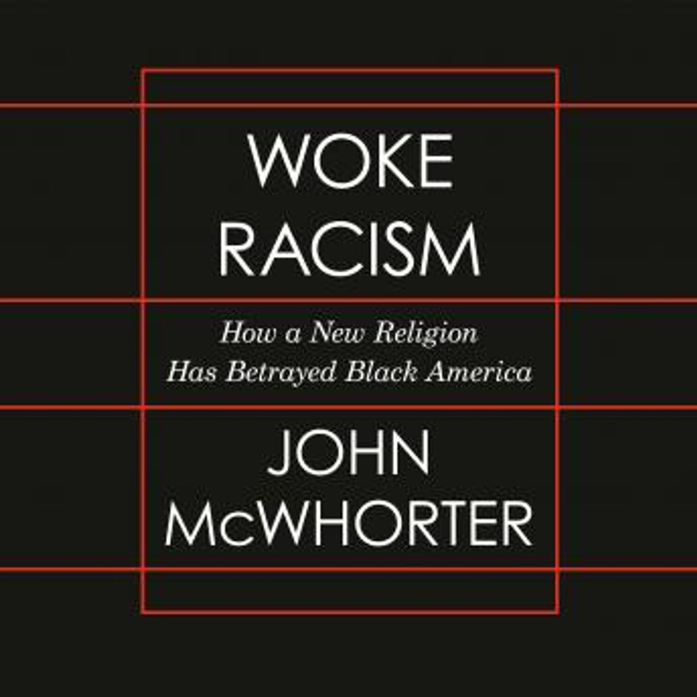 Access Unmissable  Audiobooks in Non-Fiction, Current Affairs, Law, & Politics