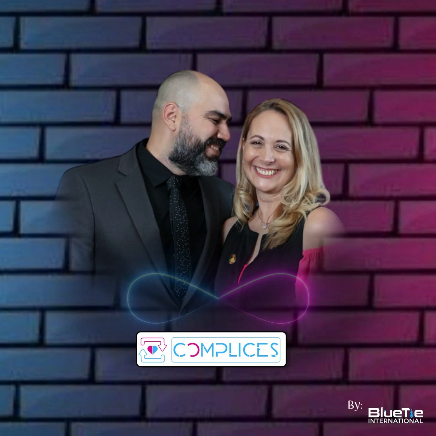 Complices The Power Of 2