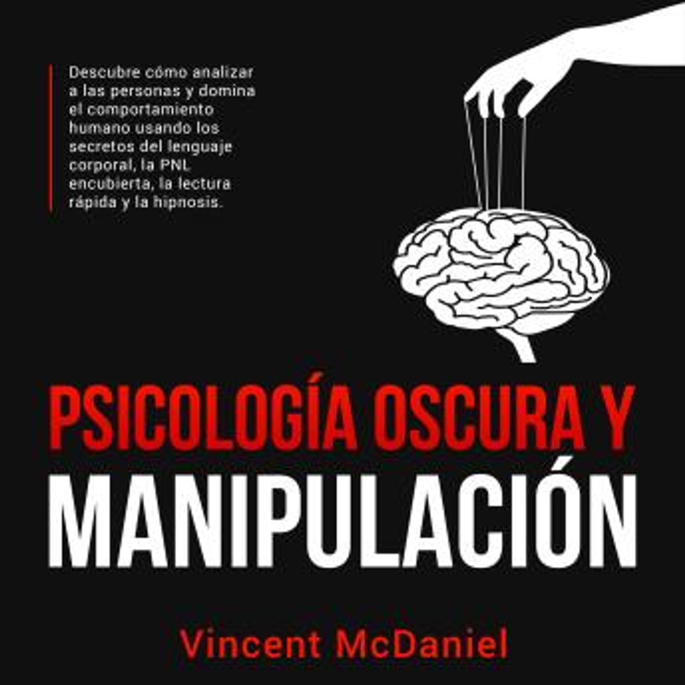 Unlock Top Full Audiobooks in Non-Fiction, Social Science