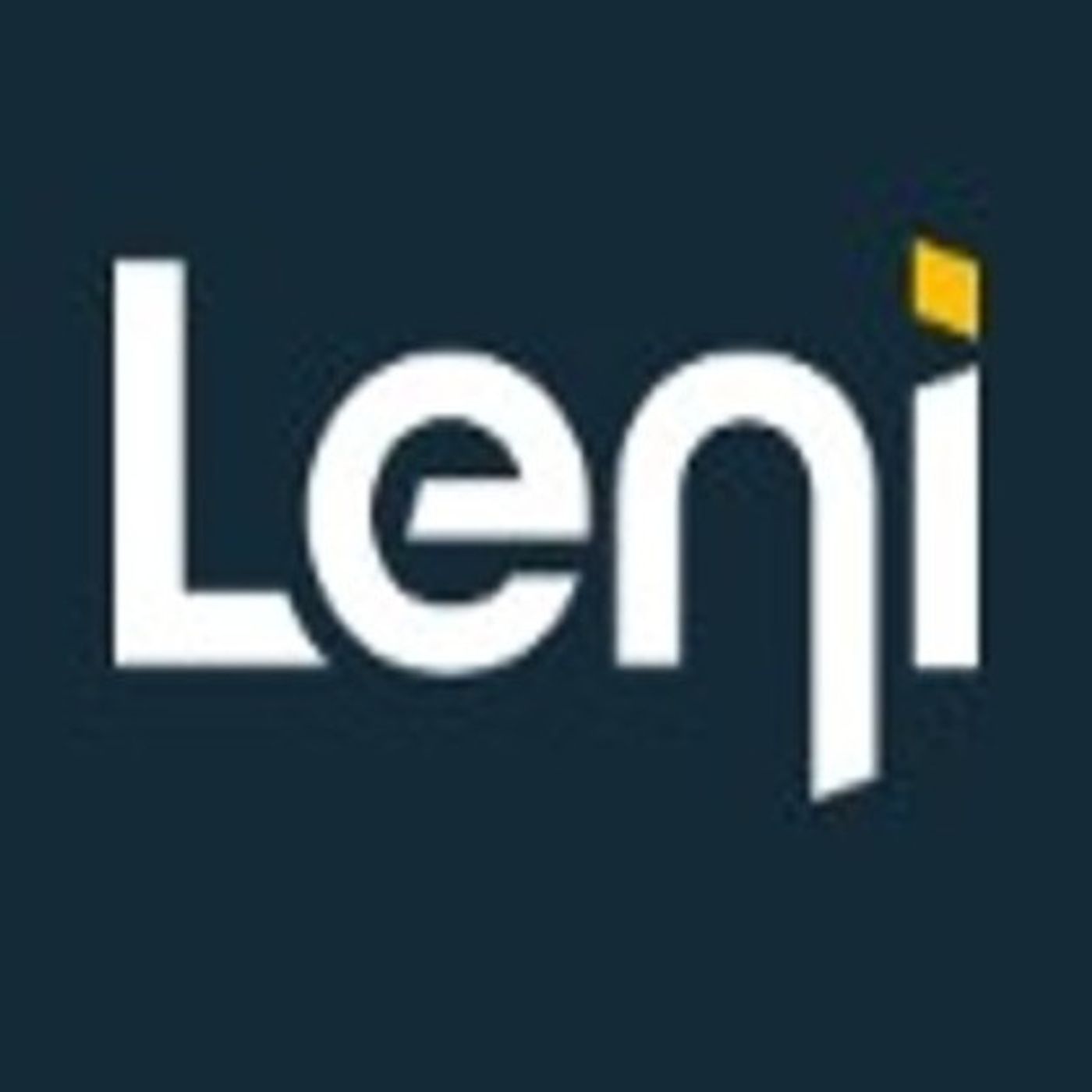 Leni