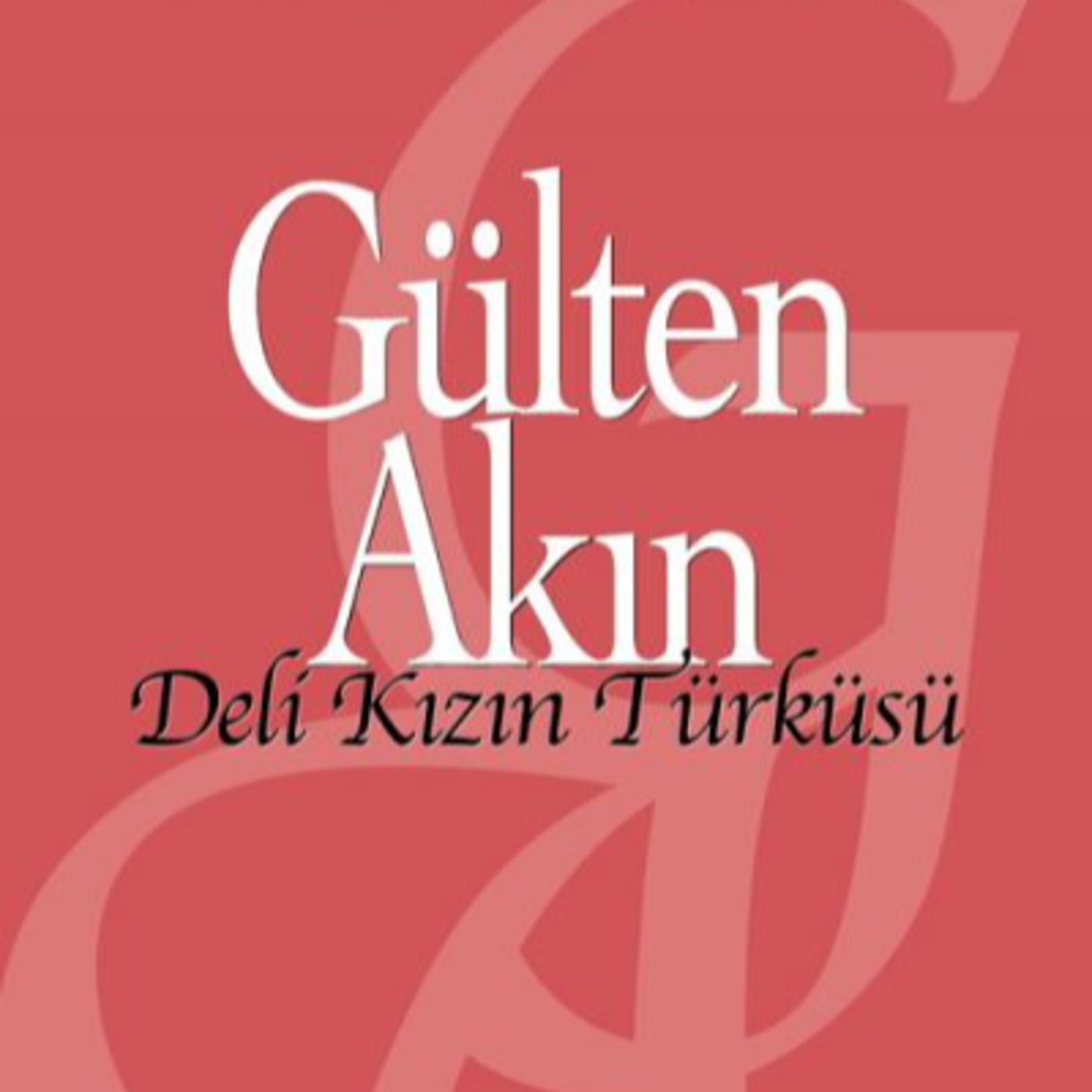 Şiirler Ve Kitaplar