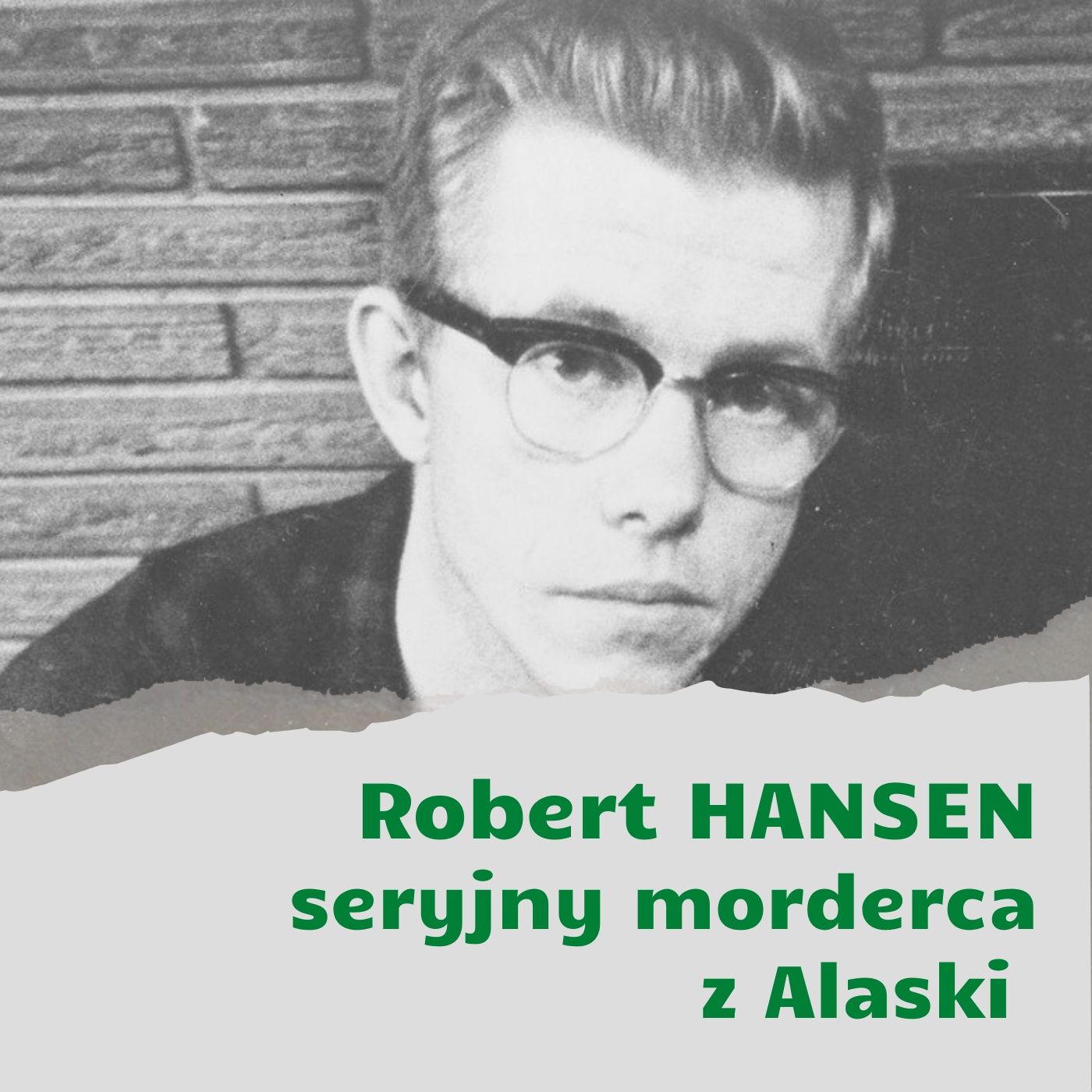 W Świecie Słów Podcast