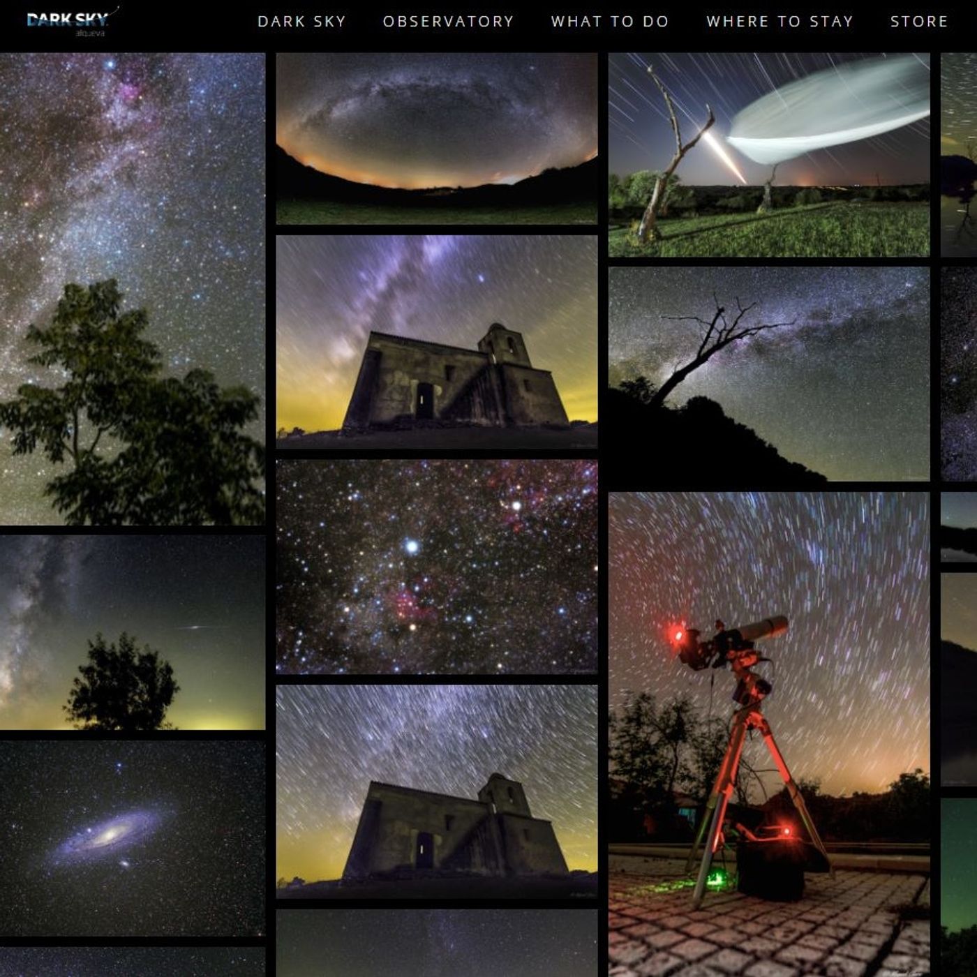 Today's Quiz: Do look up! But is it #ISS, #easyjet, #meteors, #popesclimax, #UFOs ? episode artwork