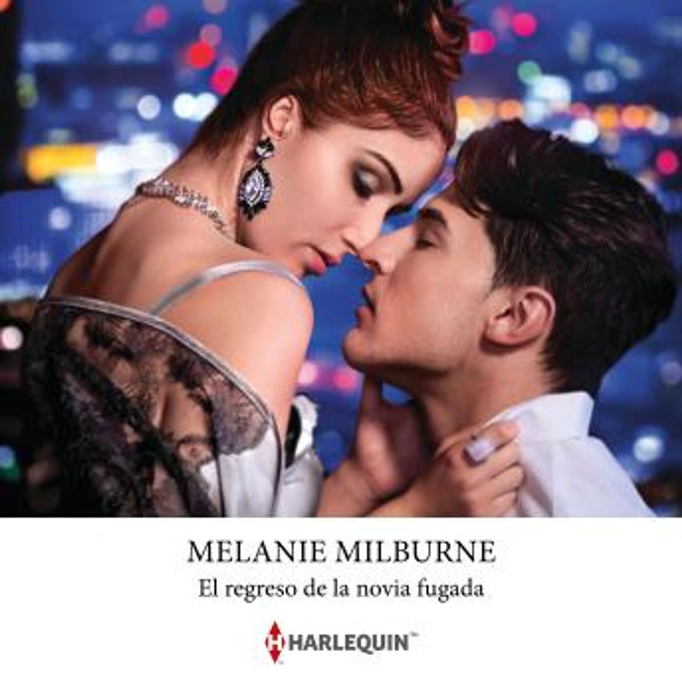 Listen to New Full Audiobooks in Romance, Modern