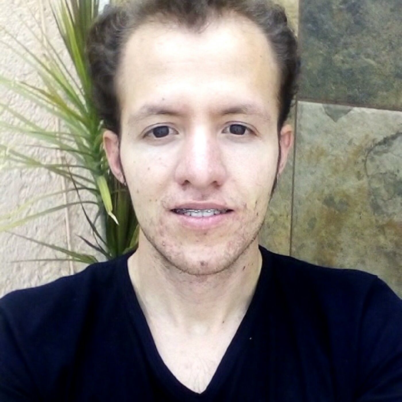 Podcast Verohistorias