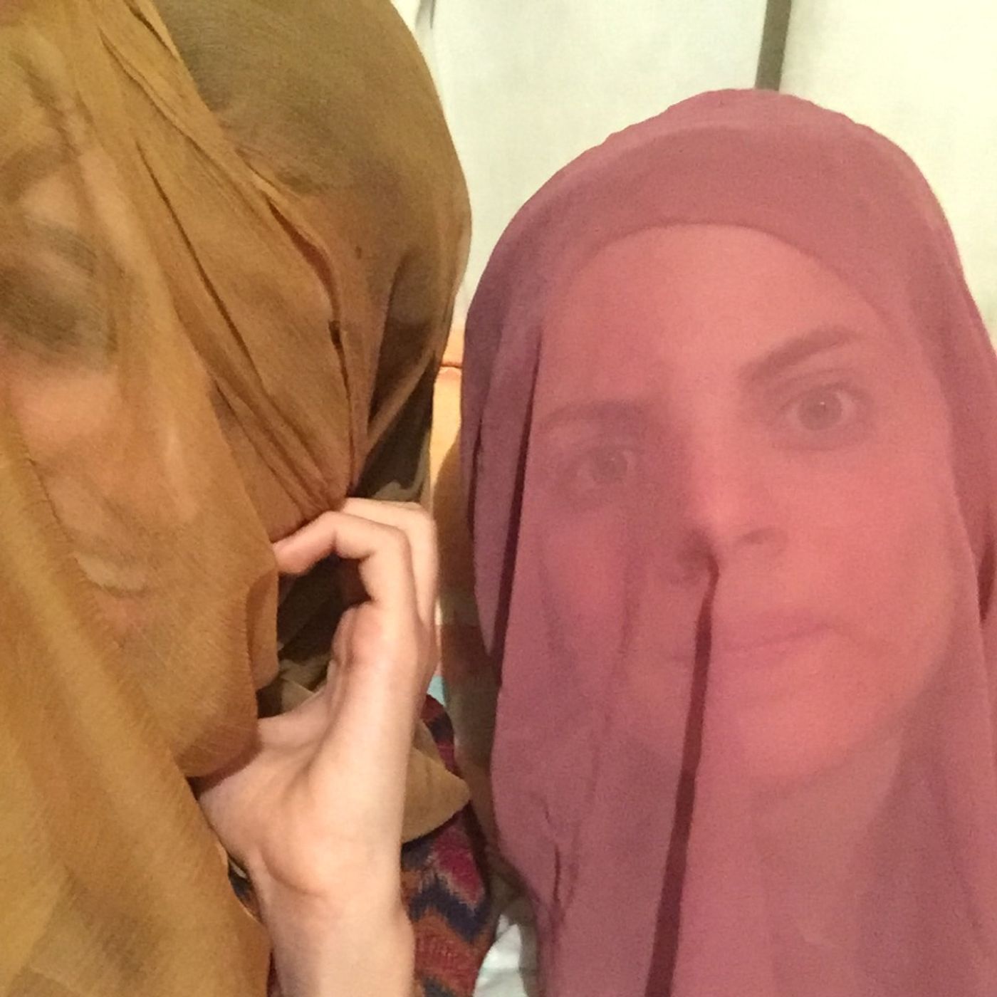 ثقافة غبية episode artwork