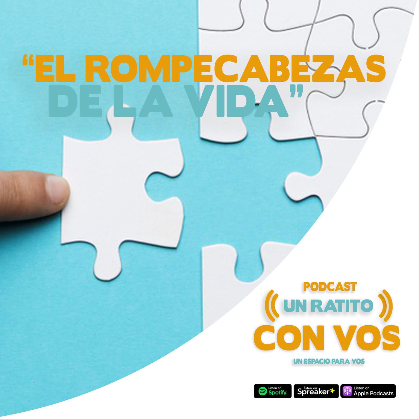 Un Ratito con VOS