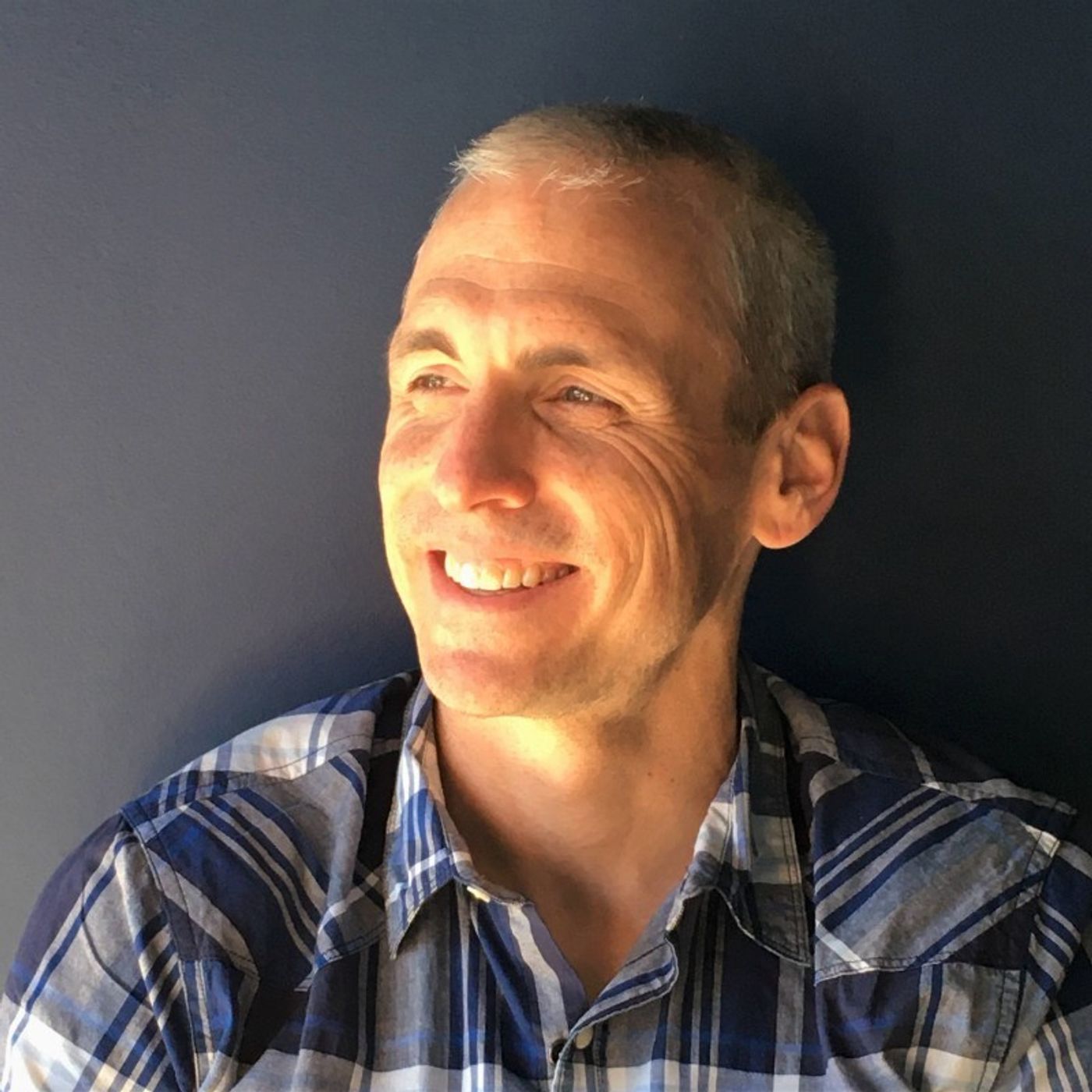 Uncommon Sales Success Podcast