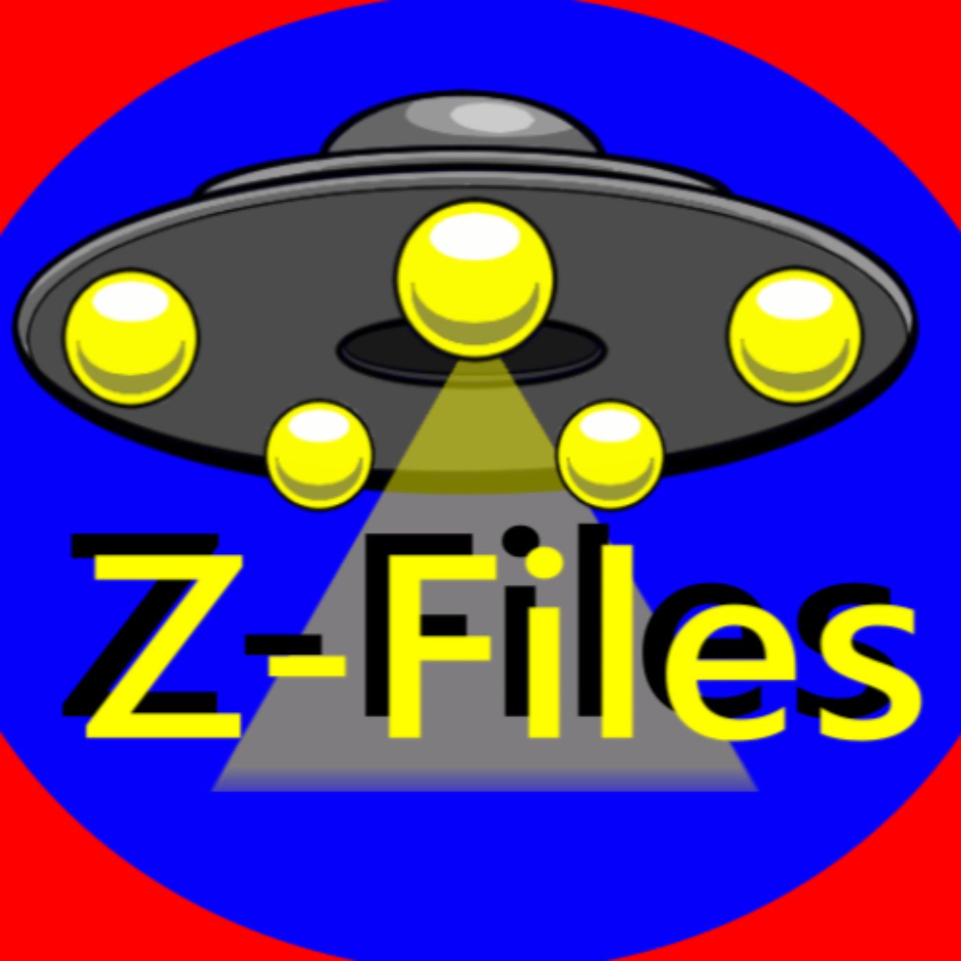 A Deep Dive into the Alien-UFO Encounters, Abductions and Incidents Iceberg | Tier 2 Part 1