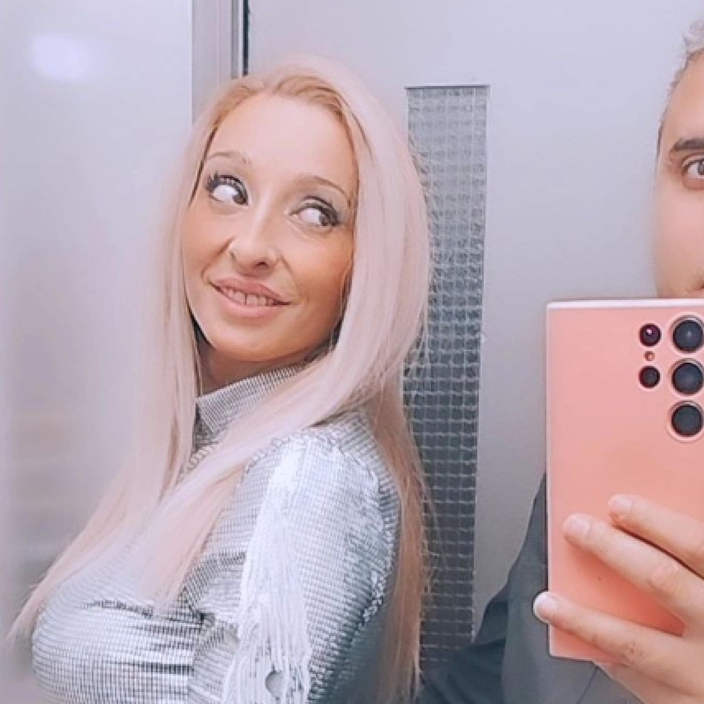 Crónica Rosa: Incógnitas tras la muerte de Michu