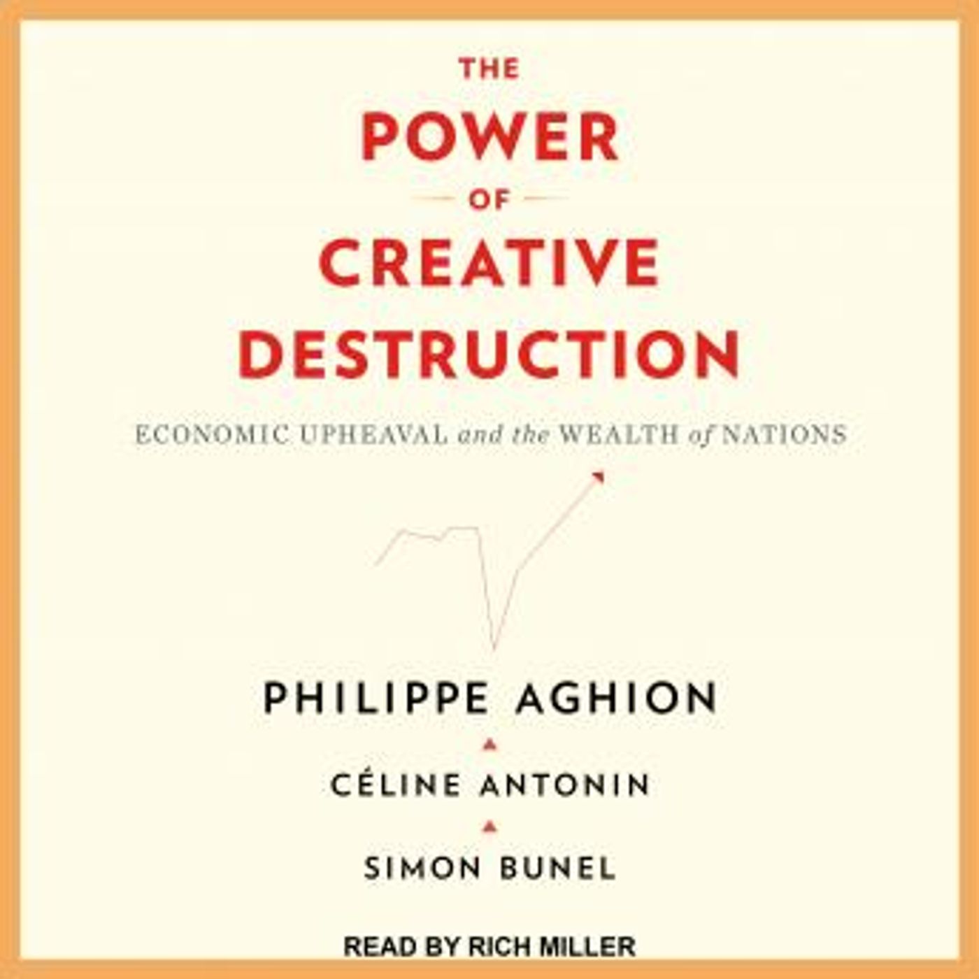 Access Unmissable Full Audiobooks in Business & Economics, Business & Career Development