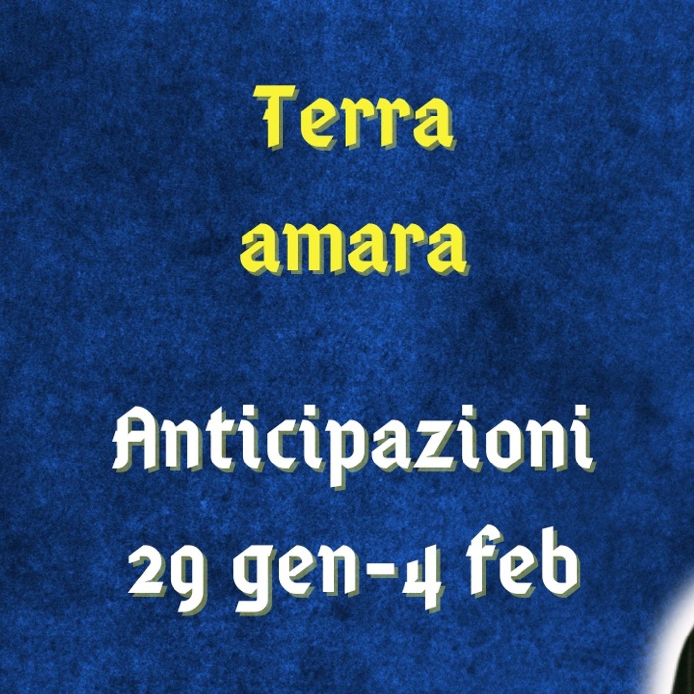 Top Anticipazioni 📺🎦