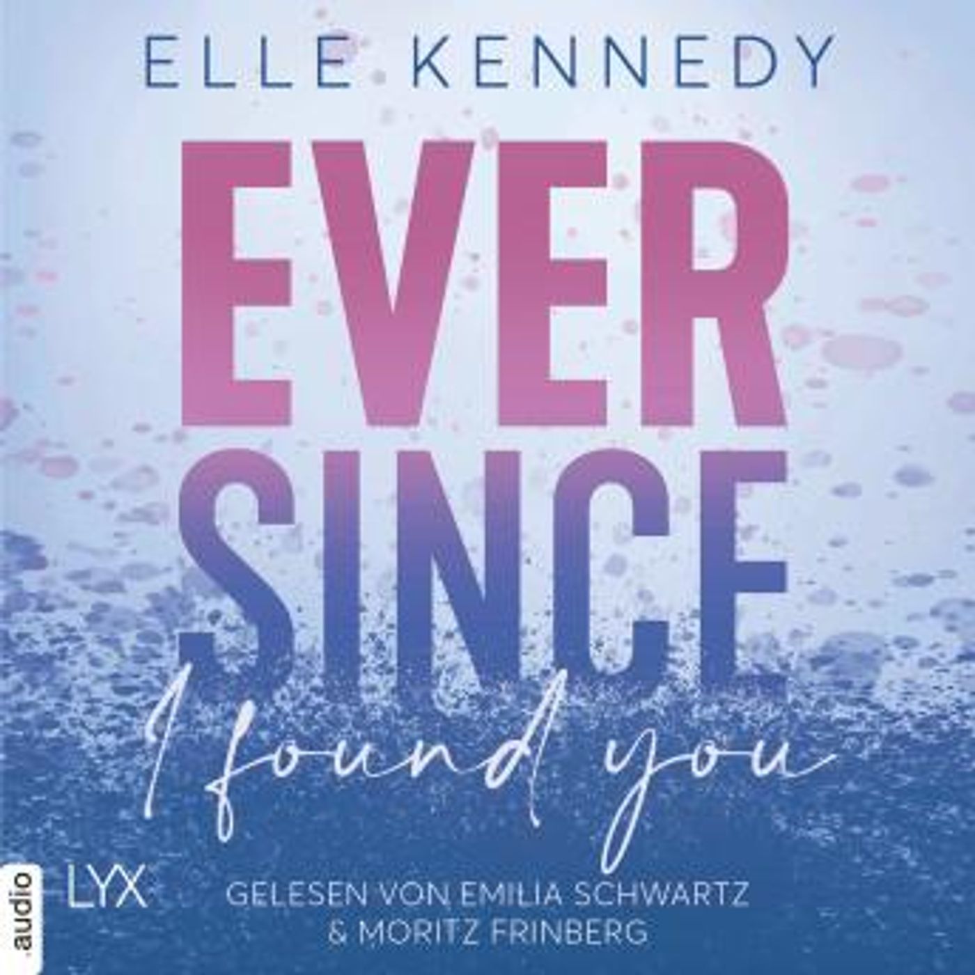 Get Latest Full Audiobooks in Romance, Modern