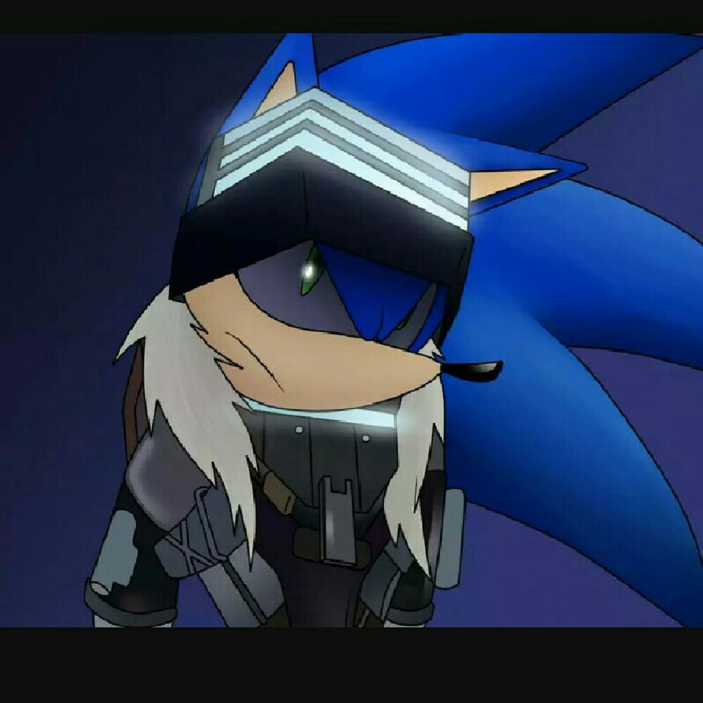 Ask Deadsonic