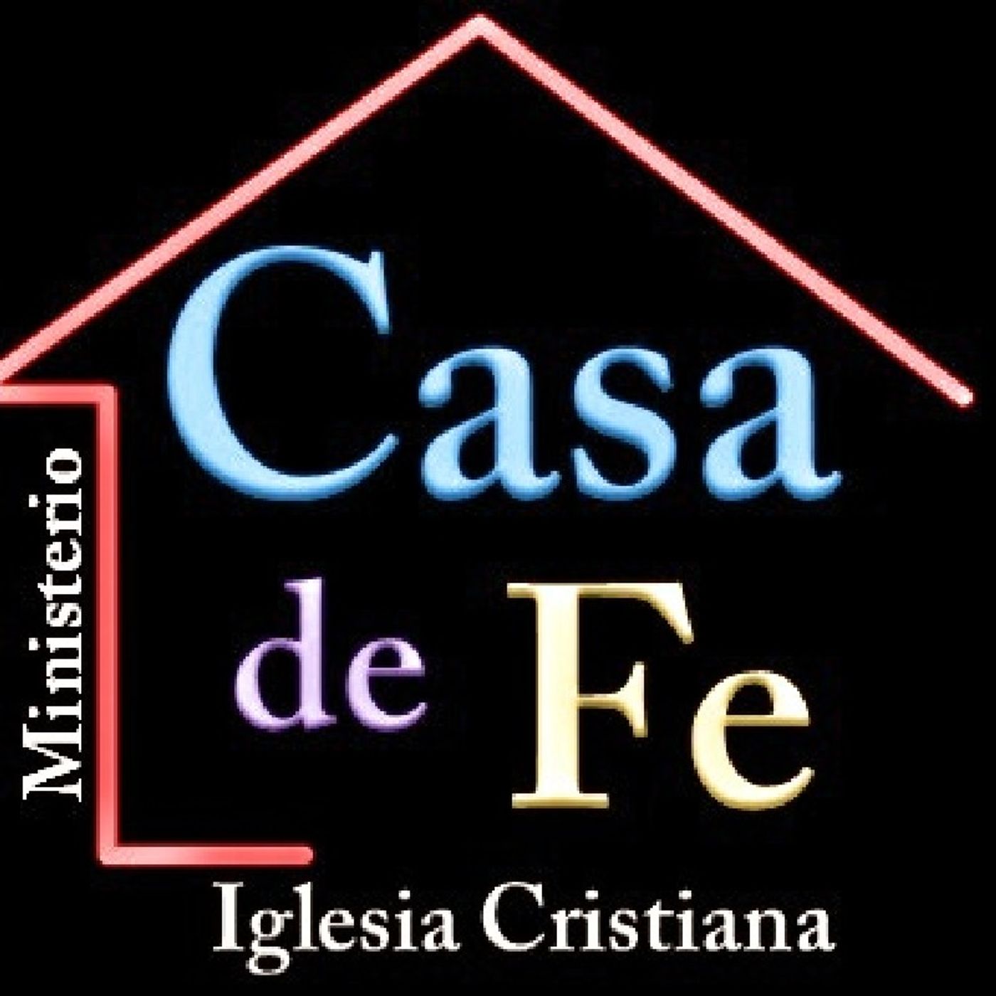 Episodio 1 - MINCAFE - Devocional "La Brecha" El Buen Pastor episode artwork