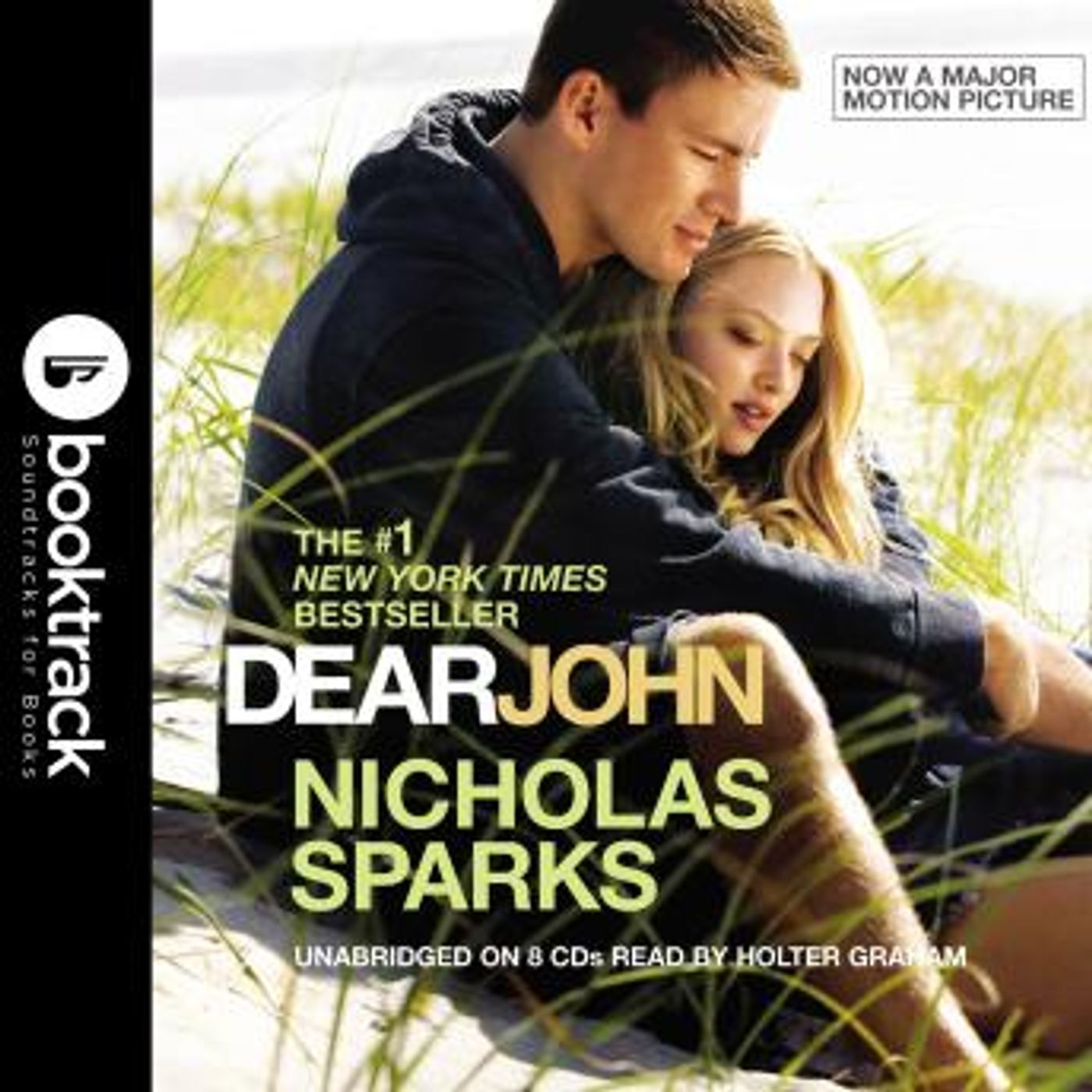 Listen to the Best Full Audiobooks in Romance, Modern