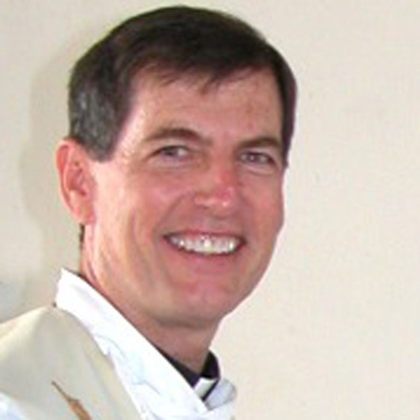 The Meeting of Mission and Science in East Africa