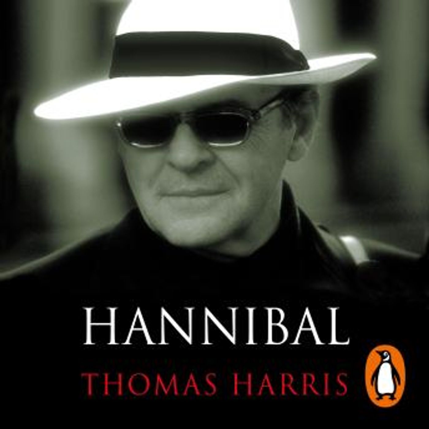 Enjoy Amazing Free Audiobooks in Mystery, Thriller & Horror, Suspense