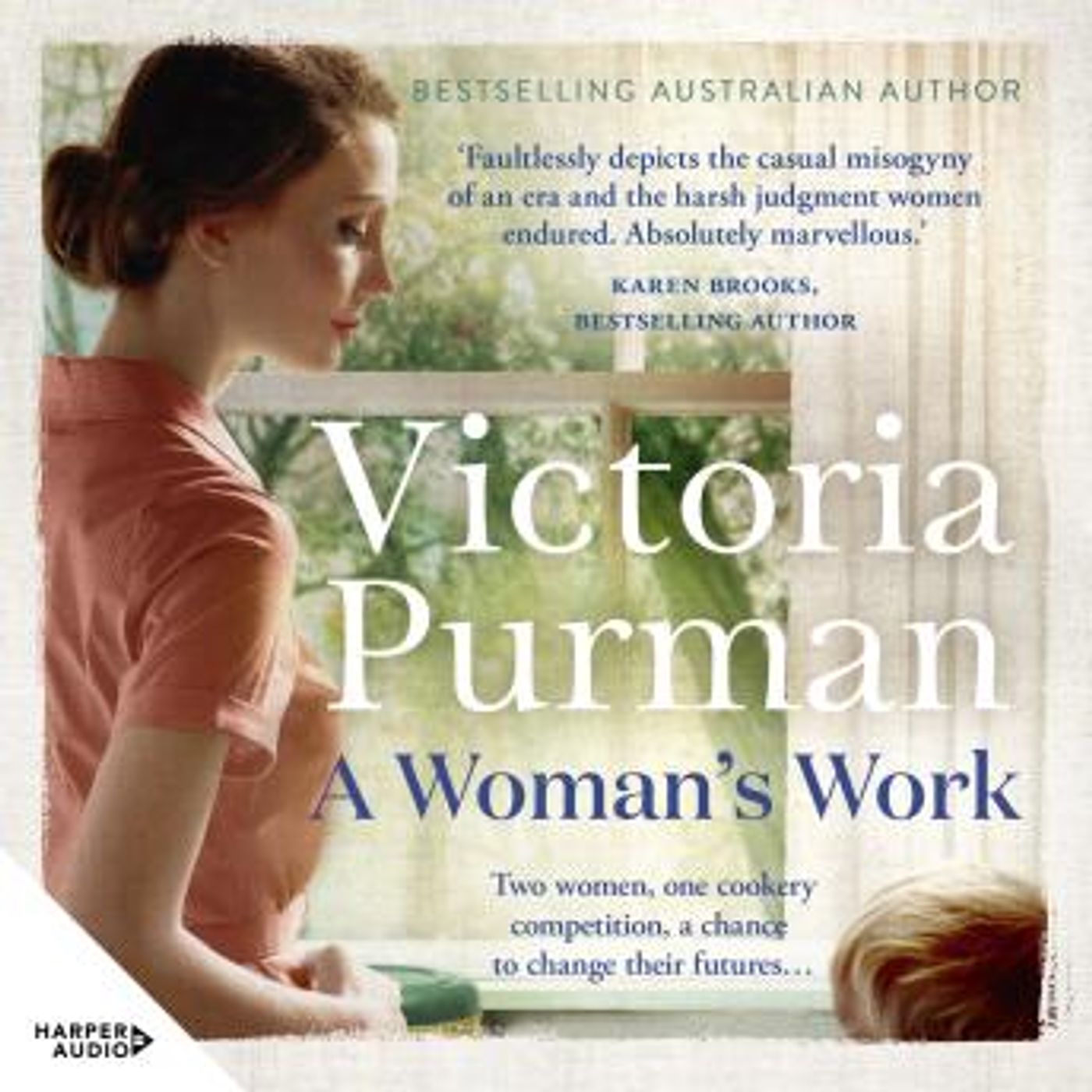 Listen to Best Full Audiobooks in Fiction, Drama