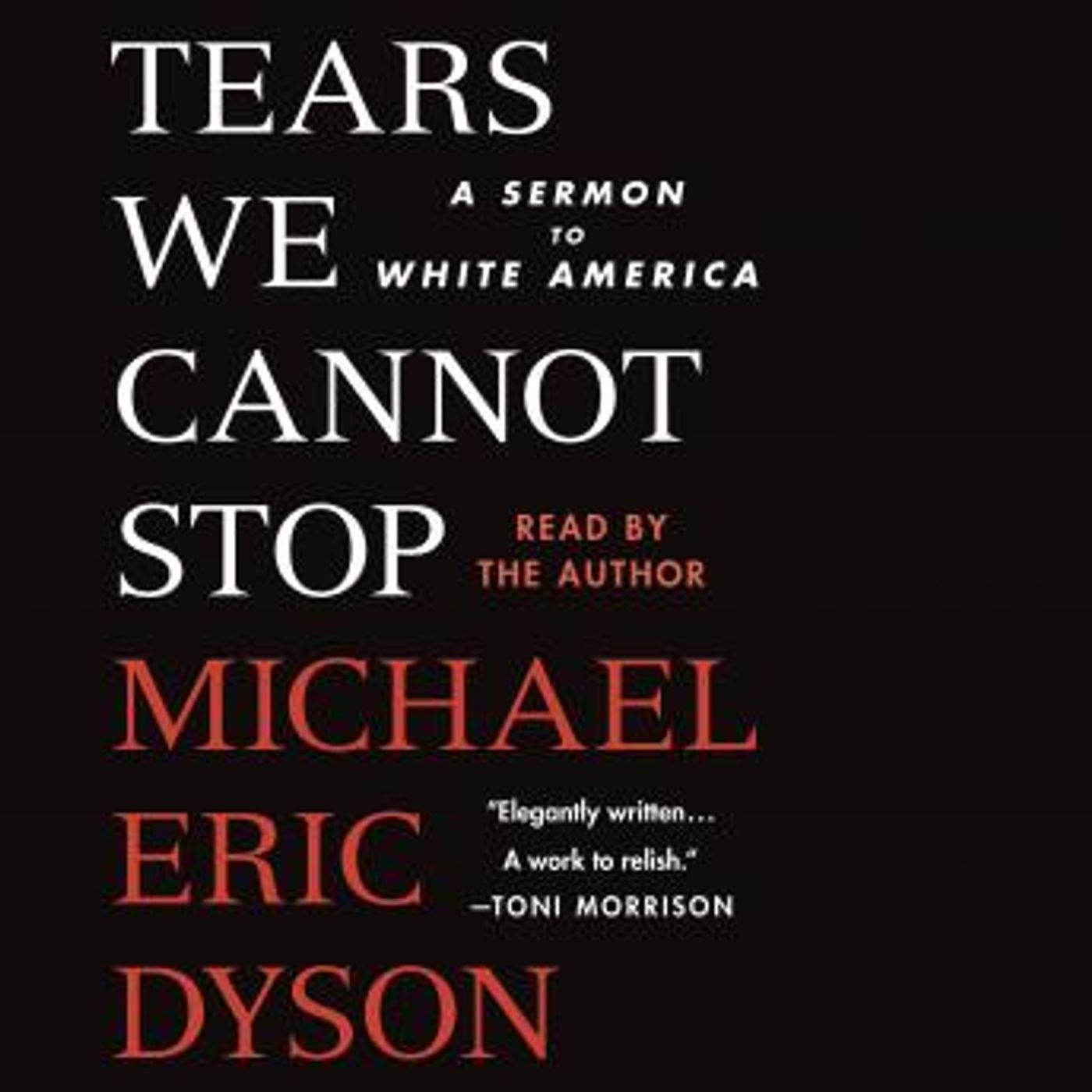 Download Incredible Full Audiobooks in Non-Fiction, Social Science
