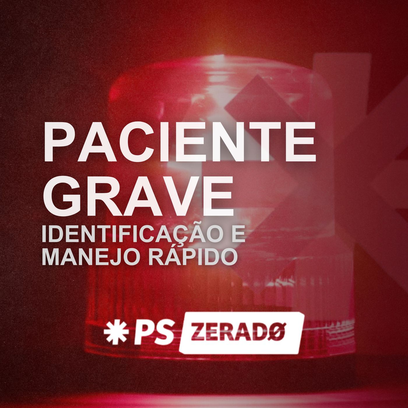 | PS Zerado |