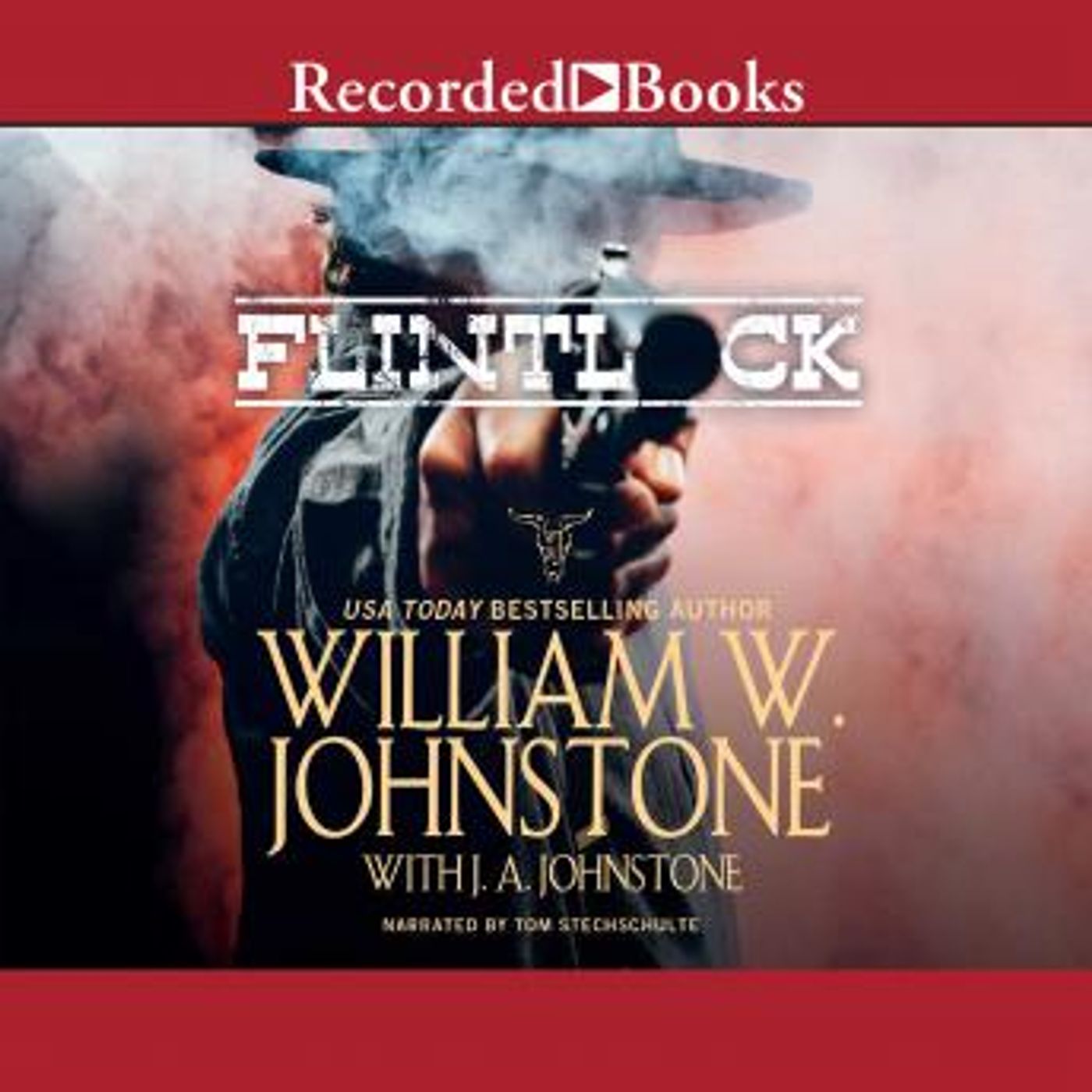 Listen to the Best Full Audiobooks in Mystery, Thriller & Horror, Suspense