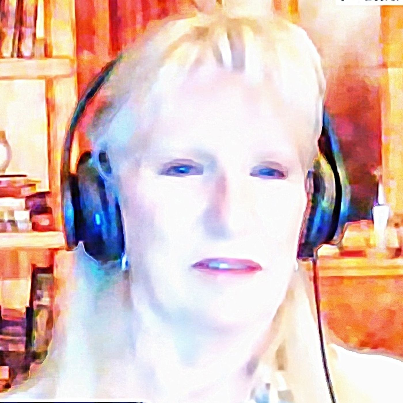 Larry Lawson Interviews - PAT O'CONNELL - Evil Aliens